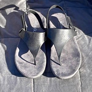 Women’s Softwalk new